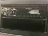 ご来店の上、車両状態をご確認頂けるお客様への販売とさせて頂きます。ご了承ください。