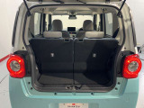 愛媛ダイハツの展示車両を探すならhttp://www.ehime-daihatsu.com/zaikolist.html