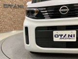 ■どんなお車でも査定可能!■ 販売だけでなく不要になったお客様のお車を下取り・買取も承っております!査定だけでも構いません!ご不明な点がございましたら、一度店頭スタッフまでお気軽にお尋ねください。
