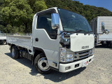 エルフ  2t積・衝突軽減ブレーキ・AT