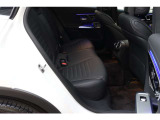 GLC 220d 4マチック (ISG) AMGラインパッケージ  4WD 