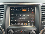 ◆LIBERALAは、輸入車選びの新たなスタイルを提案するインポート・セレクト・ブランドです。オーナー様となる方がクルマから直接感じる感性を第一にした、最良の一台との出会いをコーディネートいたします。