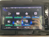 ◆北海道、東北、関東、中部、関西、中国、四国、九州、沖縄、全国各地どこからでも対応可能です!!お気軽にガリバーにお気軽にご相談ください!!