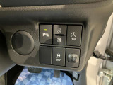 中古車を買うなら『安心のディーラー販売店』で! 当店では試乗車として使用していたお車や、お客様から頂きました下取車など、数多くの『特選中古車』を中心に取り揃えて展示しております!