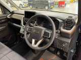 現車を是非ご確認下さい。画像だけではお伝え出来ない魅力もあります。