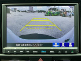 車両状態証明書付です!!お車の内装・外装の傷等の状態を事前にご確認頂けます。ご不安な所がありましたら、お気軽にお問い合わせ下さい!別途車両状態証明書も送らせて頂きます!!