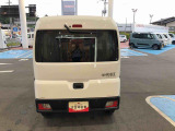 メーカーディーラーならではの全車保証付きです。(年式により期間・距離数が異なります)