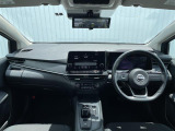 ノート 1.2 S FOUR 4WD 4WD 修復歴無し