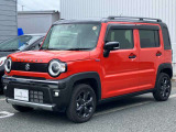 掲載車種以外も続々入庫中です!ご希望のお車がございましたらお気軽にご相談下さい!