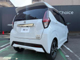 思わず見とれる、プレミアム感のあるプロポーション