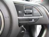 ★ネットでの注文OK 自宅までの納車OK お気軽にお電話お待ちしております