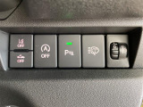 ◆【お問い合わせください】写真の内容に関してやおクルマ購入までの流れなどご不明点、ご質問等がございましたらお気軽にガリバー店舗までお問い合わせください。