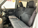 ☆高年式の車両は金利がお得な残価型クレジットが可能です☆
