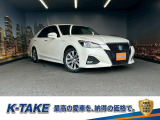 (禁煙車)(後期型)(メーカーSDナビ)(レーダクルーズコントロール)(コーナーセンサー)(シートヒーター)(パワーシート)(バックカメラ)(ビルトインETC)(フルセグTV)(純正17インチAW)