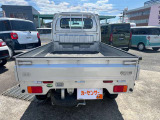 ☆カートピアキクチは九州運輸局認証工場完備です!在庫車両は主に商用車などをメインとして揃えています!販売から整備、板金塗装、車検までお車の事なら全てお任せ下さい!お問合せお待ちしております☆
