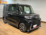 届出済未使用車/R8年式/走行16km/バックカメラ対応車/ステアリングスイッチ/ETC/クルーズコントロール/前席シートヒーター/両側パワースライドドア/LEDヘッドライト・フォグランプ/キーフリー