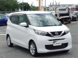 お車に関するご相談はお気軽に店舗スタッフにお問合せ下さい♪豊富な商品知識を備えたスタッフが些細なご相談でも対応いたします♪