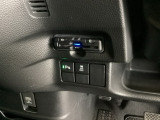 ETC車載器。納車前にセットアップし、お渡しいたします。※別途料金かかります。