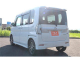 車の性能、装備品の品質、走行テストなどお客様に「徹底した安心」を届ける為、仕入から納車まで最大9回の品質検査を行い、当社独自の基準にクリアした車両のみ販売。中古車は第三者品質評価書全車両取得済