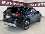 安心3.☆ロングラン保証付き☆ 全ての中古車に1年間走行距離無制限の無料保証が付いています! 別途有料で最長3年まで延長可能。 詳しくは販売店スタッフにお尋ねくださいませ。