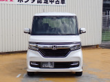 ◆当店は全車(一部除く)に1年間、もしくは2年間の走行距離無制限の保証、「ホット保証」をお付けいたしております!全国のホンダのお店で保証が受けられるので遠方の方にも安心してご購入いただけます!