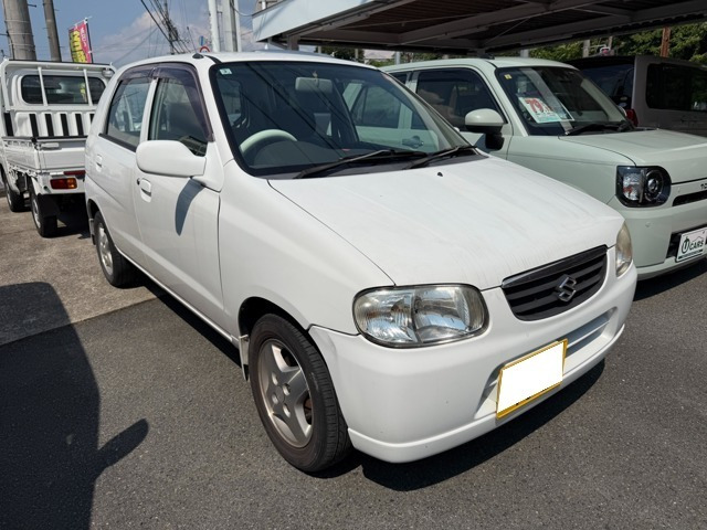 アルトエポ
