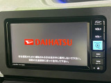 タントカスタム RS 