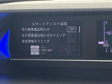 ◆北海道、東北、関東、中部、関西、中国、四国、九州、沖縄、全国各地どこからでも対応可能です!!お気軽にガリバーにお気軽にご相談ください!!