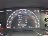 RAV4  2.0 G 修復歴無し