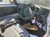 最後までご覧頂きまして、ありがとうございます!お車のご購入から、アフターサービスまで全力でご提案させて頂きます。お客様のご来店を心よりお待ちしております!