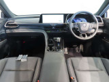 『まるごとクリーニング』施工済みで、キレイ・清潔な車となっております。