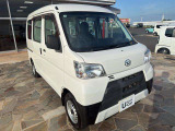 ご覧いただきありがとうございます♪気になったお車がありましたらお気軽にお電話をください♪