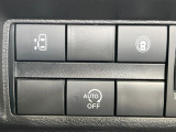 【パワースライドドア】スマートキーや運転席のスイッチでスライドドアの開閉が可能♪電動だから力を入れてドアを開ける必要が無く、小さいお子様でも、重い荷物を持っている時もラクに開け閉めできます♪