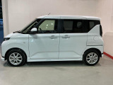 ※ご覧いただくタイミングによっては、掲載中の車両でも商談が入っていたり、更新・反映の時差があるため売約済みになっている場合がございます