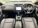 エクストレイル 2.0 20Xi 