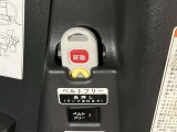 近畿圏在住のご来店頂けるお客様への販売とさせて頂きます。