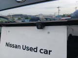 今やまさかの時の純正前後ドライブレコーダー! 運転状況を映像と音声で記録します。