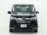 ◆メンテナンスパック(まかせチャオ)◆法定点検や車検、Hondaが推奨する点検に加えて、エンジンオイル・オイルフィルター等の交換をパックにしたのがまかせチャオです。