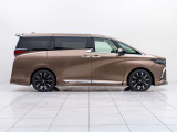 【 下取り車の査定は是非アペルタへ 】下取りは国産車、輸入車問わず全車種が「査定」の対象です。新モデルから往年の名車まで、まずは一度ご依頼くださいませ!人気モデルの下取り強化中☆