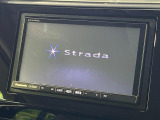 シャトル 1.5 ハイブリッド X スタイルエディション 特別仕様車