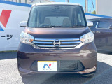 弊社では、全車『修復歴なし』のお車のみ取り扱っております。専任バイヤーによる厳選した仕入れの後、入庫後の車両チェックを行い、ネクステージが認定した高品質な中古車をご提供しております。