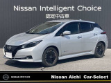 日産愛知販売 Car-Select守山の在庫車をご覧頂きまして誠にありがとうございます。