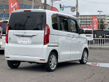 1年間走行距離無制限の日産ワイド保証(無料)付きで販売します。2〜3年の延長保証もリーズナブルに提供します!全国2000ヶ所で対応可能。遠方の方もお近くの日産で保証を受けられます。