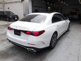 弊社では厳選された高品質車のみをメルセデス認定中古車(サーティファイドカー)としてご提供させて頂いてあります。