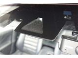 先進の安全装備ついてます。詳しい装備内容、仕様等につきましてはスタッフにお問合せ下さい。