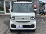 ☆皆様のご来店スタッフ一同お待ちしております☆『NEODrive』●○TEL011‐792‐0374