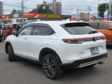 ■当店では皆様に安心してお車を運転していただくための自動車保険への加入やJAFへの加入もおこなえますのでご希望の方はお気軽にご相談下さい■
