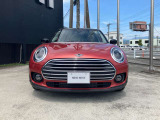 MINI正規ディーラー取り扱い MINI認定中古車 MINI NEXT甲府お車の詳細や展示状況はお気軽にお問合せ下さい。