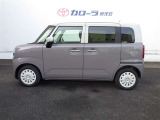 当店は全車『ロングラン保証』付!(1年間、距離無制限 HV車はHV保証付) 別途延長保証もご用意しております♪ ぜひ現車を確認にご来店ください