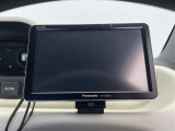 C+pod G 修復歴無し